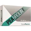 PROMOPHARMA PEABROLIN DOL 20CPS - PROMOPHARMA - 971656196