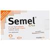 SEMEL OROSOLUBILE 20BUST - PHARMARTE - 971197785