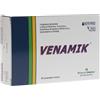 VENAMIK 20CPR - - 971677075