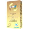 ZENIL GOCCE 30ML - - 974903522