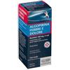 ALGOPIRINA FEBBRE DOL%150ML FR - - 042178018