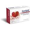 EONLIPID 30CPR - - 975448503