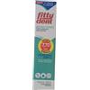 FITTYDENT INSOLUB NF AD 40G - FITTYDENT - 934432168