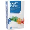 SMART PREVIT GOCCE 30ML - SMART FARMA - 973328166