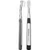 DENTOSAN TECH SPAZZ ORTONDONT - Dentosan - 975452513