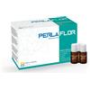 PERLAFLOR 10FL 10ML - - 974908333