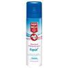 SANO E BELLO SH MOUSSE RAPID - SANO E BELLO - 908326337