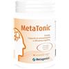 METAGENICS METATONIC 60CPR - METAGENICS - 974908675