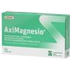 AXIMAGNESIO 40CPR - SCHWABE PHARMA ITALIA - 971697180