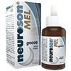 NEUROSON MEL GTT 30ML - NEUROSON - 934726062