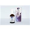 ELIFAB Srl DELIFAB FIX 30 ML - - 971714427