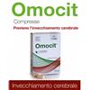 OMOCIT 30CPR - BIOMED - 934728876