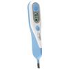 CHICCO CH TERMOMETRO EASY 2 IN 1 - Chicco - 974966691