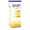 IGNATIAPLUS GTT 30ML - HERING - 800283246