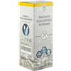 ARGENTO COLL SUPR 20PPM 100ML - PUNTO SALUTE E BENESSERE di S. - 974997759