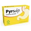 PYRODEP 24CPR MASTICABILI - ERBOZETA - 934859176