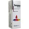 SERANS GOCCE 30G - ANSERIS FARMA - 971746704