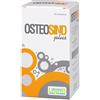 OSTEOSIND PLUS 50CPR - LABORATORI LEGREN - 971750486