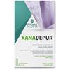 PROMOPHARMA SPA XANADEPUR 15 STICK 10 ML - PROMOPHARMA - 975877402