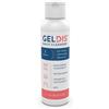 GELDIS DAILY CLEANSER 100ML - - 975991175