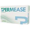 PERMEASE 30CPR - LABORATORI LEGREN - 971798968
