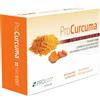 PROCURCUMA 30CPR - - 976010239