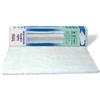 SAFETY COMFORT VELLO SIN70X100 - SAFETY - 908924347