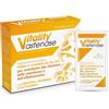 VITALITY ASTENASE NEW 14BUST - - 926834108