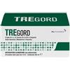 TREGORD 20STICK PACK 10ML - - 970424368
