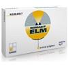 SPECCHIASOL NAMED Srl NOMABIT Elm Glob.6g - NAMED - 900203922