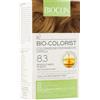 BIOCLIN BIO COLORIST 8,3 - Bioclin - 975025141