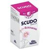 ALTA NATURA SCUDO 50OPR 500MG - ALTA NATURA - 900307632
