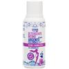 AESSERE ARGENTO COLLOID PLUS 40PPM DET - AESCULAPIUS FARMACEUTICI - 971934827