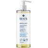 RILASTIL XEROLACT OLIO DETERGE - Rilastil - 979401419