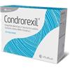 CONDROREXIL 20BUST - - 905617799