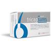 TRICAPSURES 60CPS - - 932001769