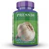 Press 30 60 capsule - - 938569415