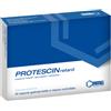 PROTESCIN RETARD 20CPS - AMG FARMACEUTICI - 975063470