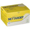 Nettardep 20 flaconcini 10 ml - LOGUS PHARMA - 900702832