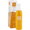 LUMAGE SPF30 150ML - CIEFFE DERMA - 976292906