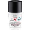 VICHY (L'OREAL ITALIA SPA) VICHY HOMME DEO ANTI-MACCHIE 50 ML - Vichy - 971968122