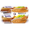 NUTILIS PASTI MANZO/VERDURE - NUTRICIA - 923206938