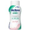 MERITENE NESTLÈ - RESOURCE DIABET FRAGOLA 200 ML - Meritene - 975084132