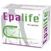EPALIFE 45CPS - GLOBAL PHARMA - 925602524