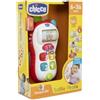 CH GIOCO SELFIE PHONE ITA/EN - Chicco - 976520445