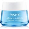 AQUALIA GEL 50ML - Vichy - 974848778