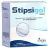 AURORA biofarma STIPSIGOL 30BUST 10G - AURORA - 976730996