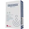 PROSTANOX 30CPR - LABOREST ITALIA - 935873796