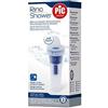 RINO SHOWER PIC DOCCIA NASALE - Pic - 976769618
