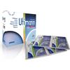 UTIMANN FORTE 14BUST - PRINCEPS - 935988891